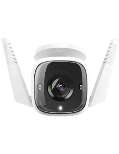 TP-Link TC65 Cámara IP de Videovigilancia 2K