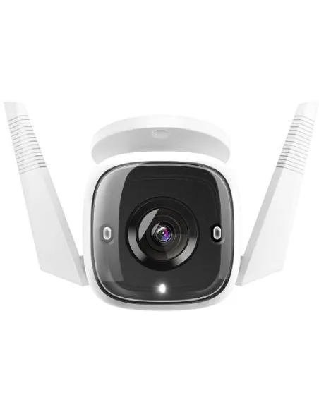 TP-Link TC65 Cámara IP de Videovigilancia 2K