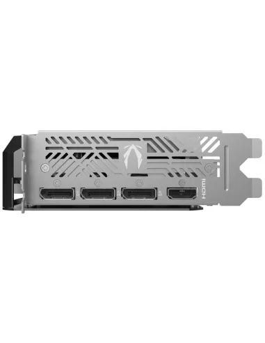 Zotac Gaming GeForce RTX 5060 AMP 8GB GDDR7 Reflex 2 RTX AI DLSS4