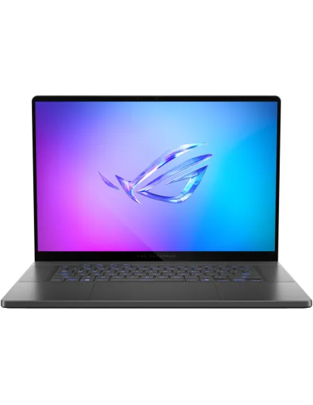Asus ROG Zephyrus G16 OLED GU605CX-QR113W Intel Core Ultra 9 285H/64GB/2TB SSD/RTX 5090/16" W11 Home