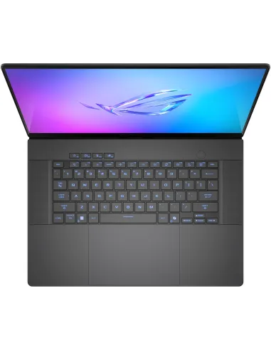 Asus ROG Zephyrus G16 OLED GU605CX-QR113W Intel Core Ultra 9 285H/64GB/2TB SSD/RTX 5090/16" W11 Home