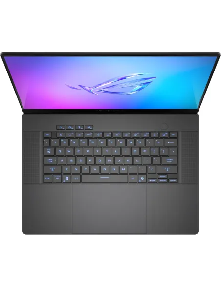 Asus ROG Zephyrus G16 OLED GU605CX-QR113W Intel Core Ultra 9 285H/64GB/2TB SSD/RTX 5090/16" W11 Home