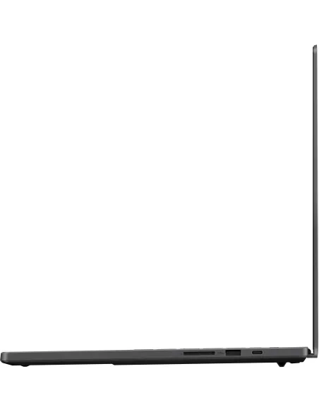 Asus ROG Zephyrus G16 OLED GU605CX-QR113W Intel Core Ultra 9 285H/64GB/2TB SSD/RTX 5090/16" W11 Home