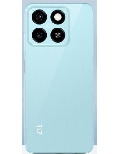 ZTE Blade A55 12/64GB Azul