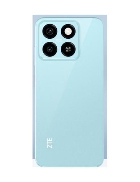 ZTE Blade A55 12/64GB Azul