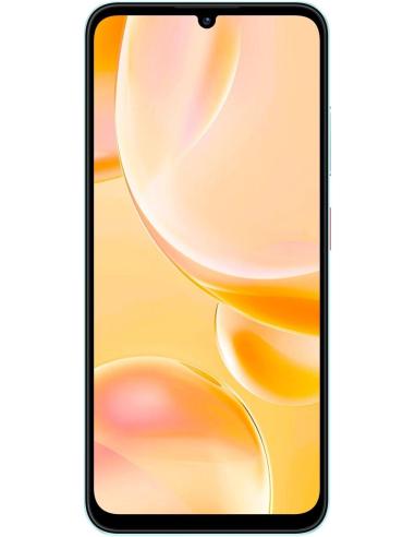 ZTE Blade A55 12/64GB Azul