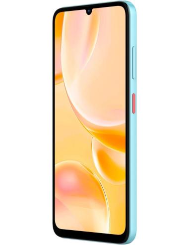 ZTE Blade A55 12/64GB Azul