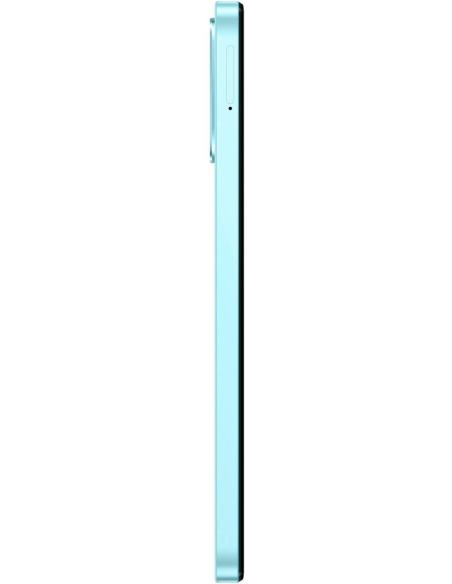 ZTE Blade A55 12/64GB Azul