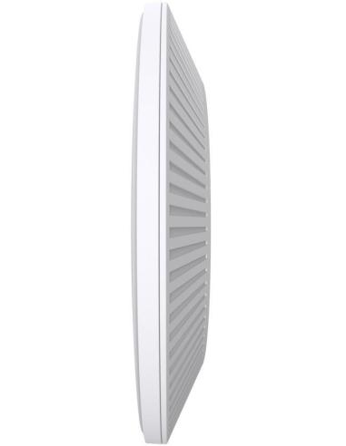 TP-Link EAP673 Punto de Acceso AX5400 Doble Banda WiFi 6