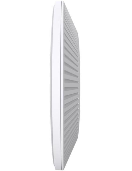 TP-Link EAP673 Punto de Acceso AX5400 Doble Banda WiFi 6