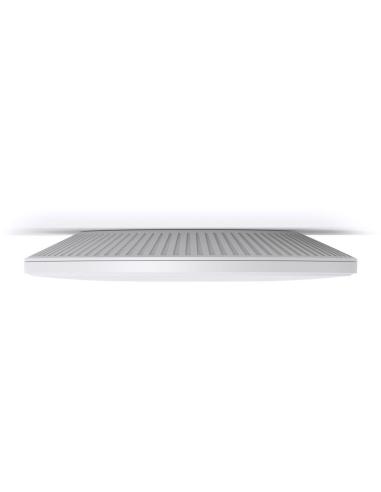 TP-Link EAP673 Punto de Acceso AX5400 Doble Banda WiFi 6