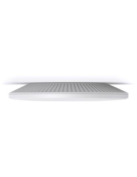 TP-Link EAP673 Punto de Acceso AX5400 Doble Banda WiFi 6