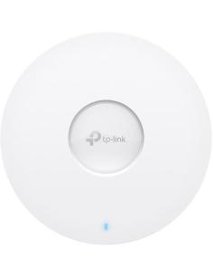 TP-Link EAP673 Punto de Acceso AX5400 Doble Banda WiFi 6-1378323