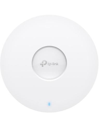 TP-Link EAP673 Punto de Acceso AX5400 Doble Banda WiFi 6