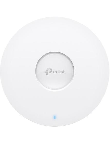 TP-Link EAP673 Punto de Acceso AX5400 Doble Banda WiFi 6
