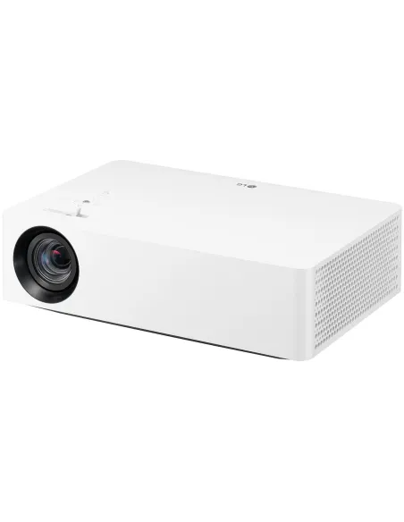 LG HU70LS Proyector ANSI LED 4K UHD 1500 Lúmenes Blanco