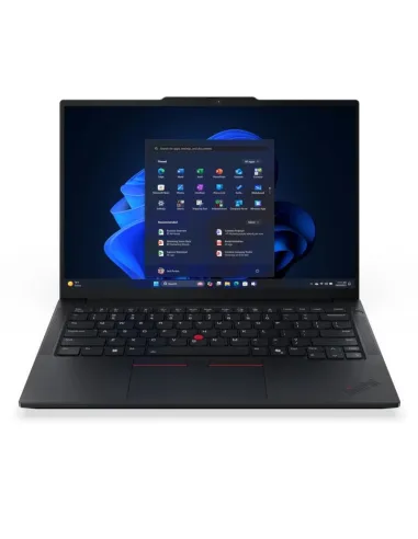 Lenovo ThinkPad E14 Gen 7 21SX000WSP Intel Core Ultra 7 255H/16GB/512GB/14" W11 Pro