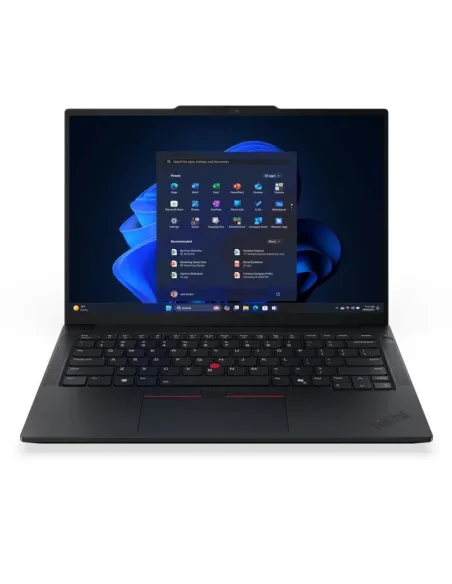 Lenovo ThinkPad E14 Gen 7 21SX000WSP Intel Core Ultra 7 255H/16GB/512GB/14" W11 Pro