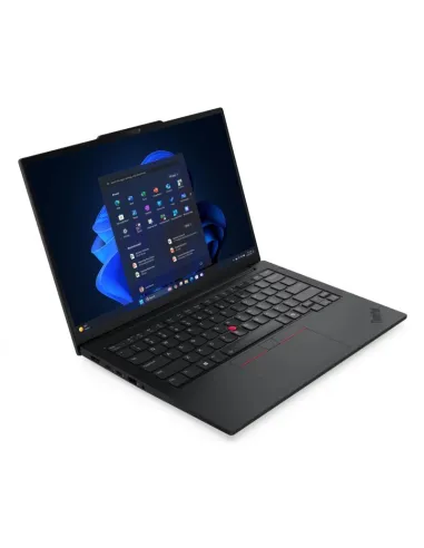 Lenovo ThinkPad E14 Gen 7 21SX000WSP Intel Core Ultra 7 255H/16GB/512GB/14" W11 Pro