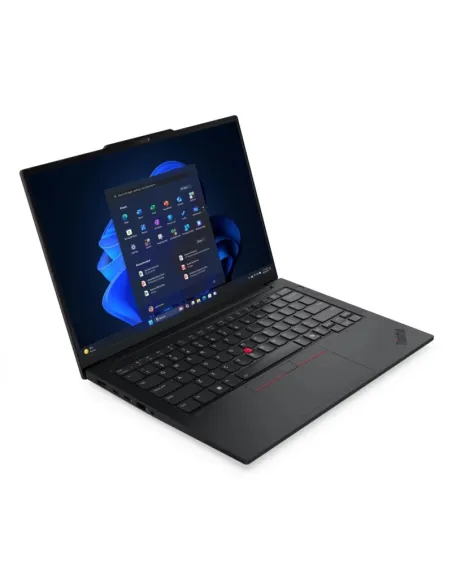 Lenovo ThinkPad E14 Gen 7 21SX000WSP Intel Core Ultra 7 255H/16GB/512GB/14" W11 Pro