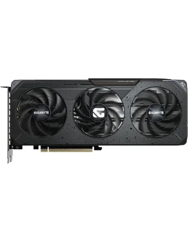 Gigabyte GeForce RTX 5060 GAMING OC 8GB GDDR7
