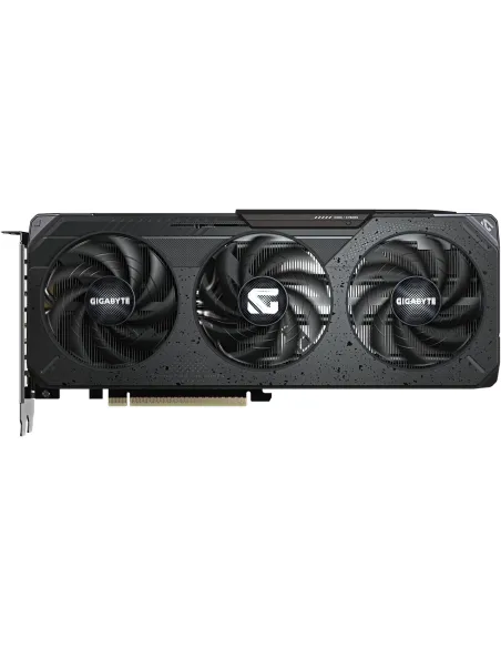 Gigabyte GeForce RTX 5060 GAMING OC 8GB GDDR7