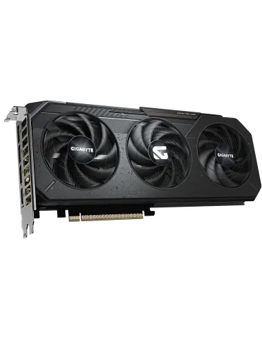 Gigabyte GeForce RTX 5060 GAMING OC 8GB GDDR7