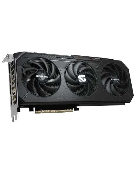 Gigabyte GeForce RTX 5060 GAMING OC 8GB GDDR7