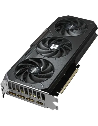 Gigabyte GeForce RTX 5060 GAMING OC 8GB GDDR7
