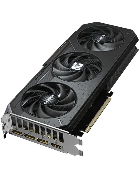 Gigabyte GeForce RTX 5060 GAMING OC 8GB GDDR7