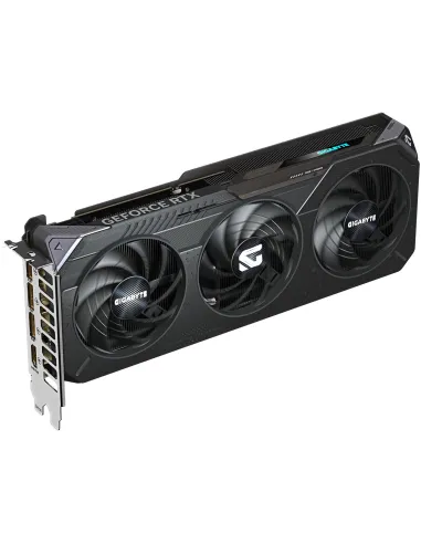 Gigabyte GeForce RTX 5060 GAMING OC 8GB GDDR7