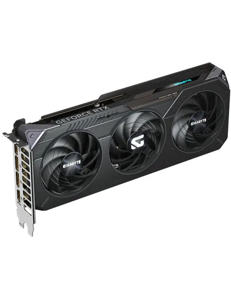 Gigabyte GeForce RTX 5060 GAMING OC 8GB GDDR7