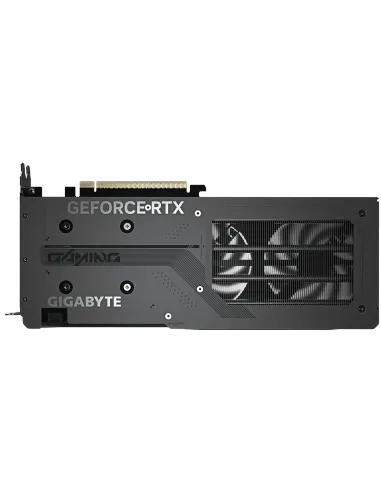 Gigabyte GeForce RTX 5060 GAMING OC 8GB GDDR7