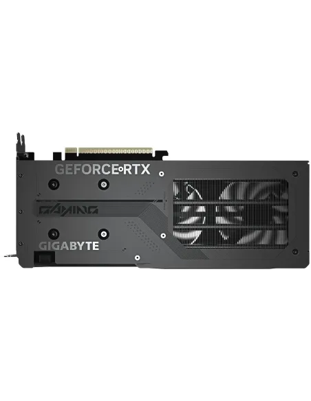 Gigabyte GeForce RTX 5060 GAMING OC 8GB GDDR7