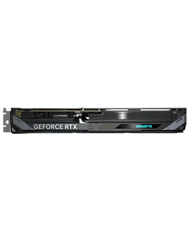 Gigabyte GeForce RTX 5060 GAMING OC 8GB GDDR7