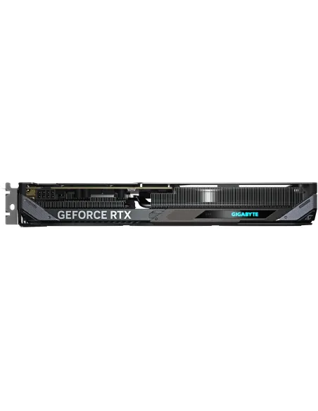 Gigabyte GeForce RTX 5060 GAMING OC 8GB GDDR7