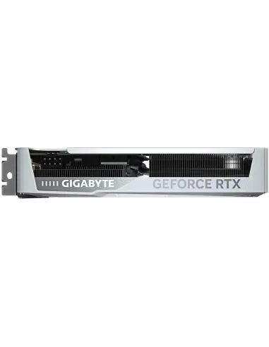Gigabyte GeForce RTX 5060 EAGLE OC ICE 8GB GDDR7