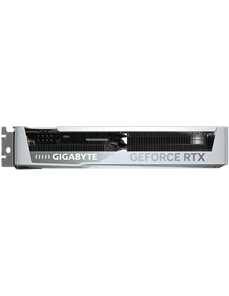 Gigabyte GeForce RTX 5060 EAGLE OC ICE 8GB GDDR7
