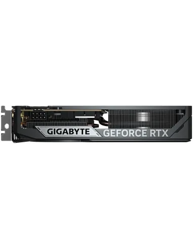 Gigabyte GeForce RTX 5060 WINDFORCE OC 8GB GDDR7