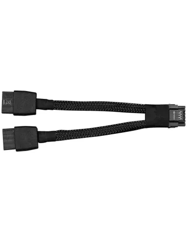 MSI GeForce RTX 5060 Gaming OC 8GB GDDR7 Reflex 2 RTX AI DLSS4