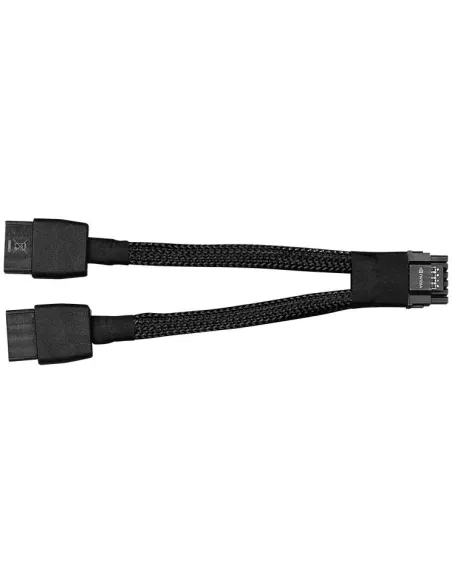 MSI GeForce RTX 5060 Gaming OC 8GB GDDR7 Reflex 2 RTX AI DLSS4