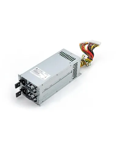 Synology 350W-RP SET_1 para Servidores NAS RS2423RP+ y RS2421RP+