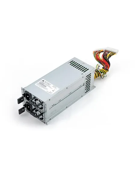 Synology 350W-RP SET_1 para Servidores NAS RS2423RP+ y RS2421RP+