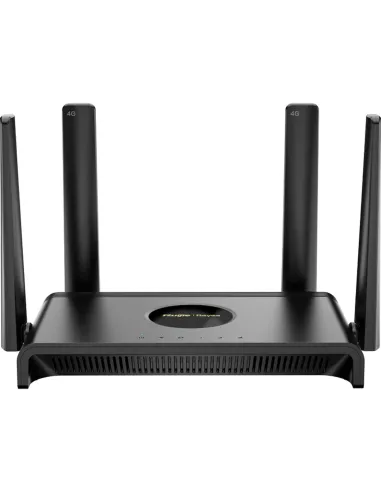 Reyee RG-EW300T N300 Router 4G WiFi 4