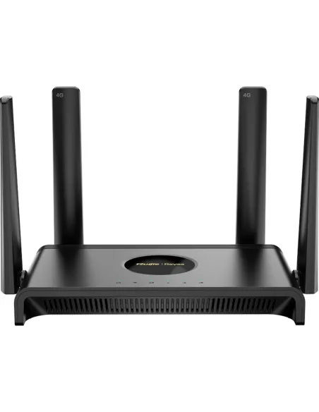 Reyee RG-EW300T N300 Router 4G WiFi 4