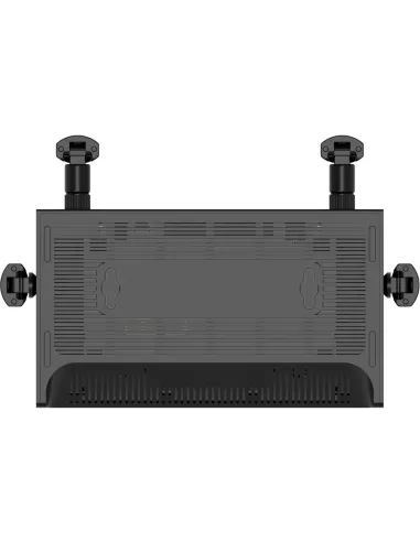 Reyee RG-EW300T N300 Router 4G WiFi 4