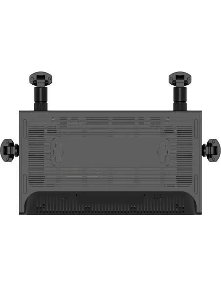 Reyee RG-EW300T N300 Router 4G WiFi 4