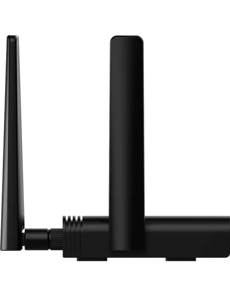 Reyee RG-EW300T N300 Router 4G WiFi 4
