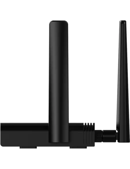 Reyee RG-EW300T N300 Router 4G WiFi 4