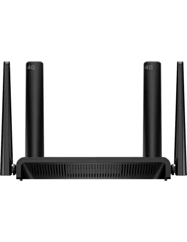 Reyee RG-EW300T N300 Router 4G WiFi 4